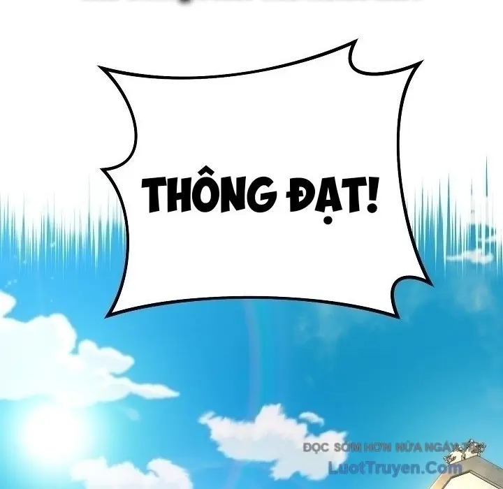 Độc Chiếm Kỳ Duyên Chapter 21 - Trang 2