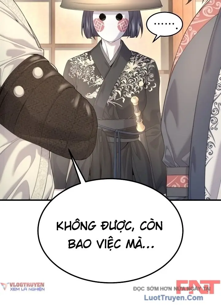 Độc Chiếm Kỳ Duyên Chapter 21 - Trang 20