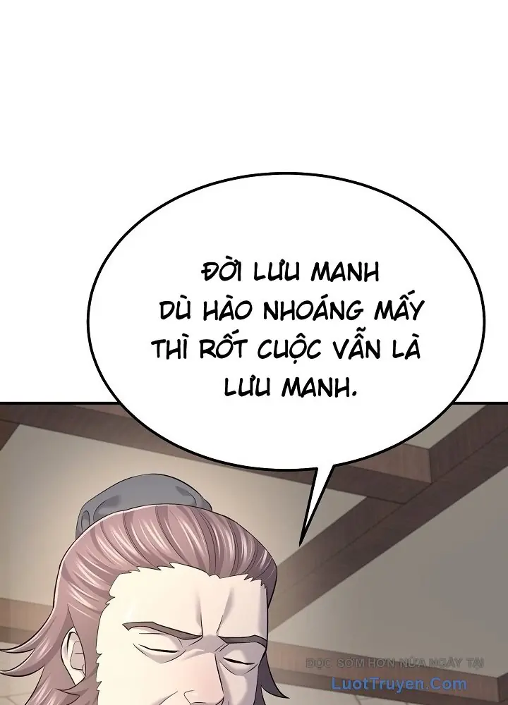 Độc Chiếm Kỳ Duyên Chapter 21 - Trang 21