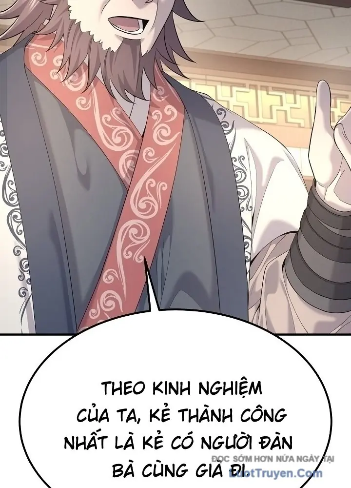 Độc Chiếm Kỳ Duyên Chapter 21 - Trang 22