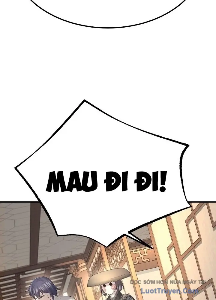 Độc Chiếm Kỳ Duyên Chapter 21 - Trang 23