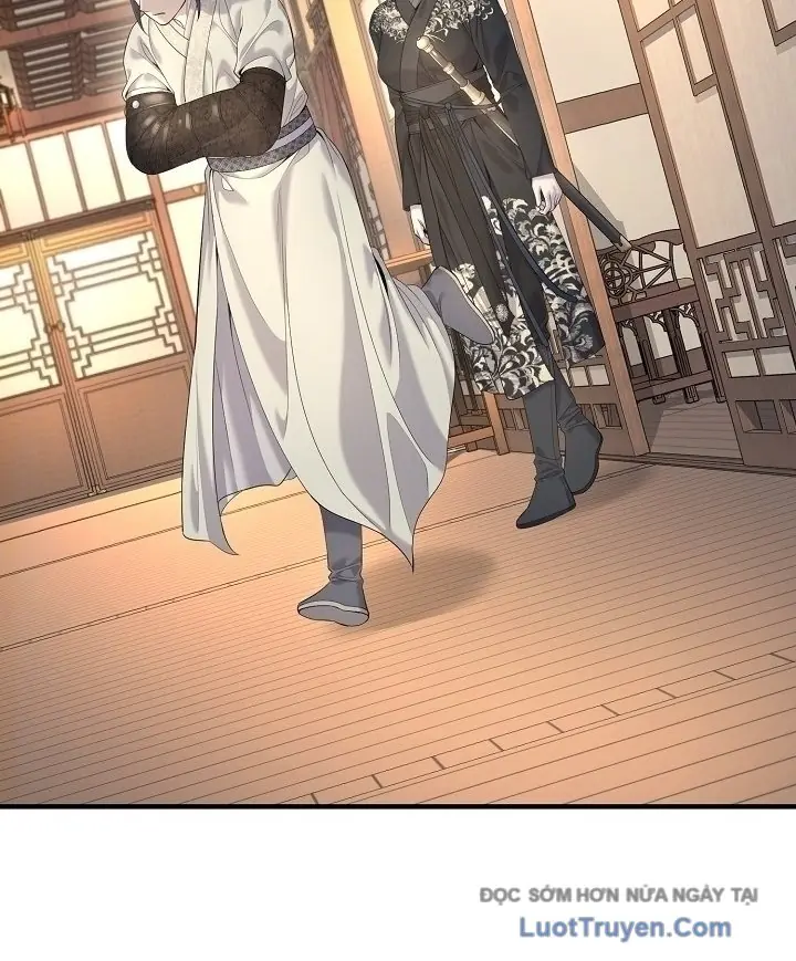 Độc Chiếm Kỳ Duyên Chapter 21 - Trang 24