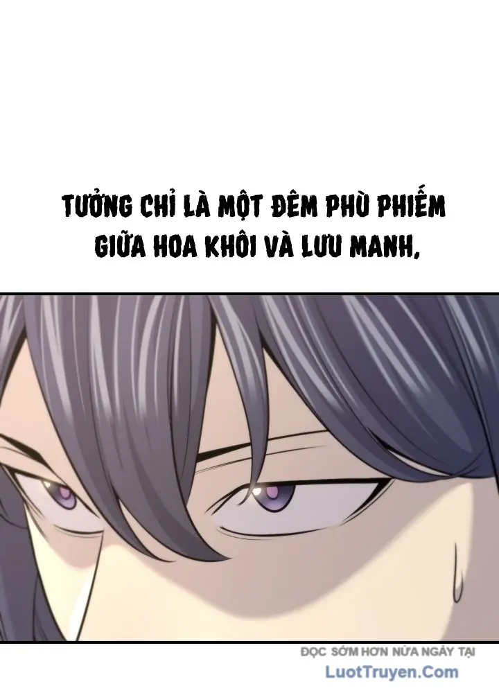 Độc Chiếm Kỳ Duyên Chapter 21 - Trang 25