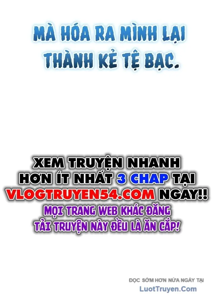 Độc Chiếm Kỳ Duyên Chapter 21 - Trang 26