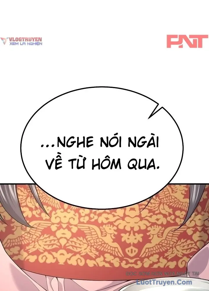 Độc Chiếm Kỳ Duyên Chapter 21 - Trang 28