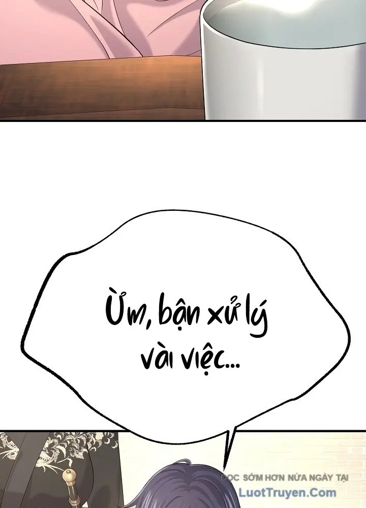 Độc Chiếm Kỳ Duyên Chapter 21 - Trang 29
