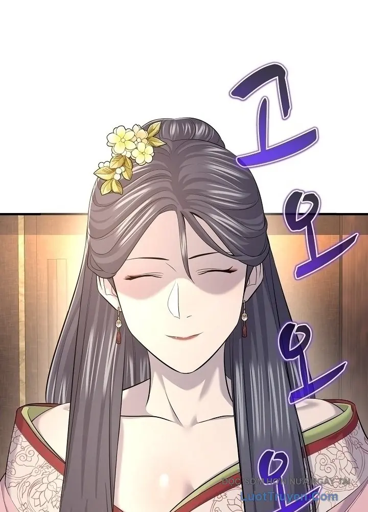 Độc Chiếm Kỳ Duyên Chapter 21 - Trang 32