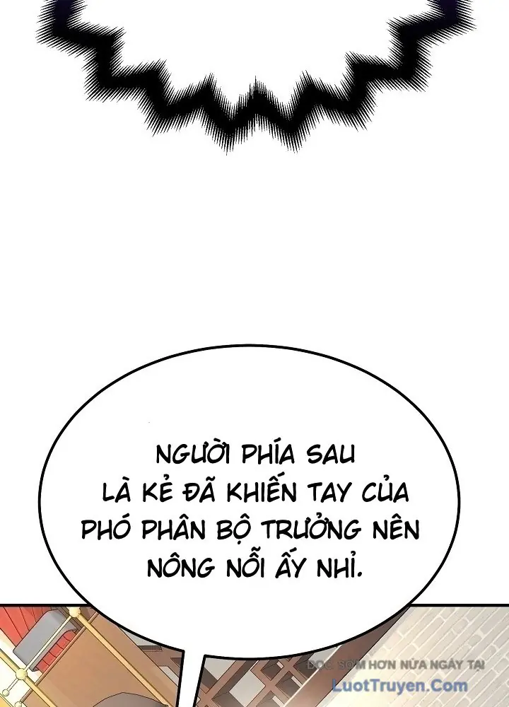 Độc Chiếm Kỳ Duyên Chapter 21 - Trang 34