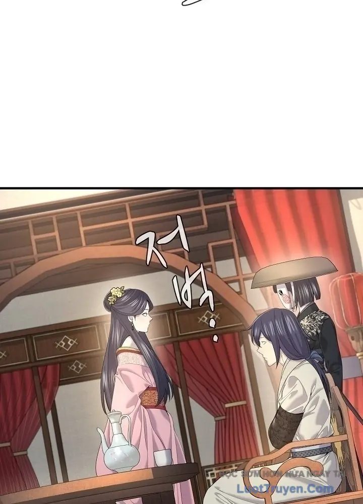Độc Chiếm Kỳ Duyên Chapter 21 - Trang 36