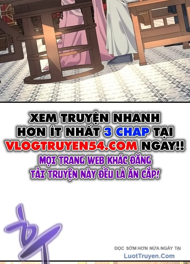 Độc Chiếm Kỳ Duyên Chapter 21 - Trang 37