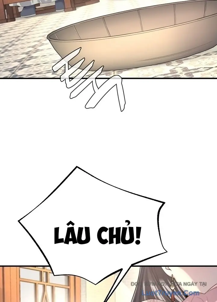 Độc Chiếm Kỳ Duyên Chapter 21 - Trang 41
