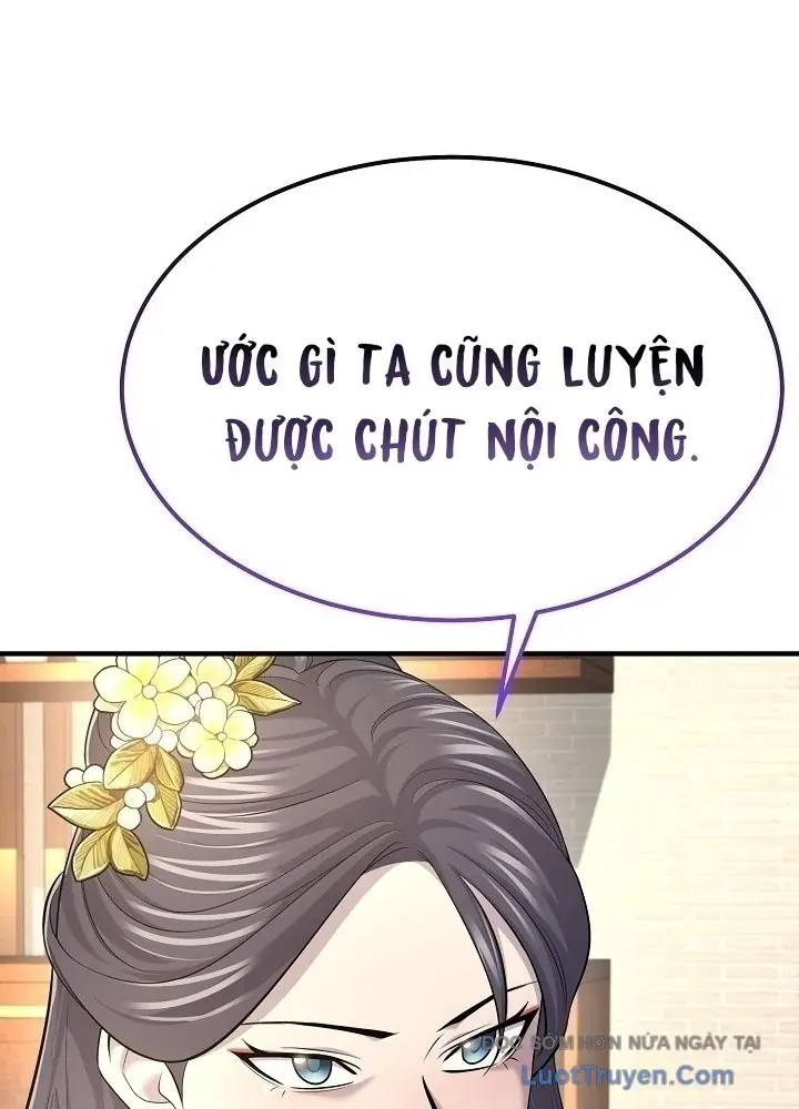 Độc Chiếm Kỳ Duyên Chapter 21 - Trang 43