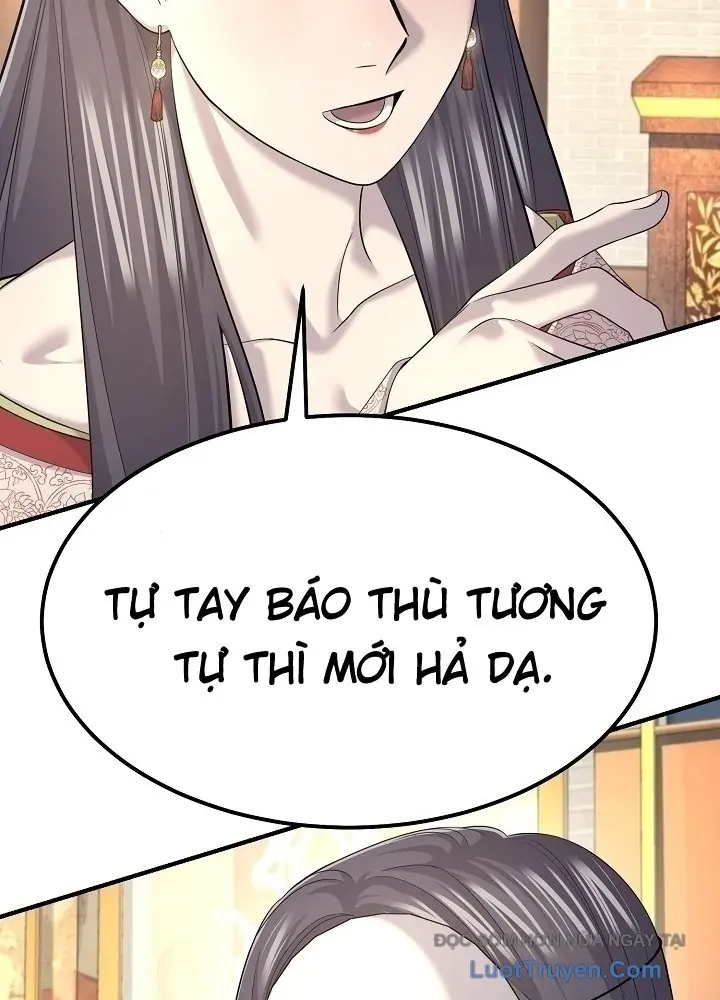 Độc Chiếm Kỳ Duyên Chapter 21 - Trang 44