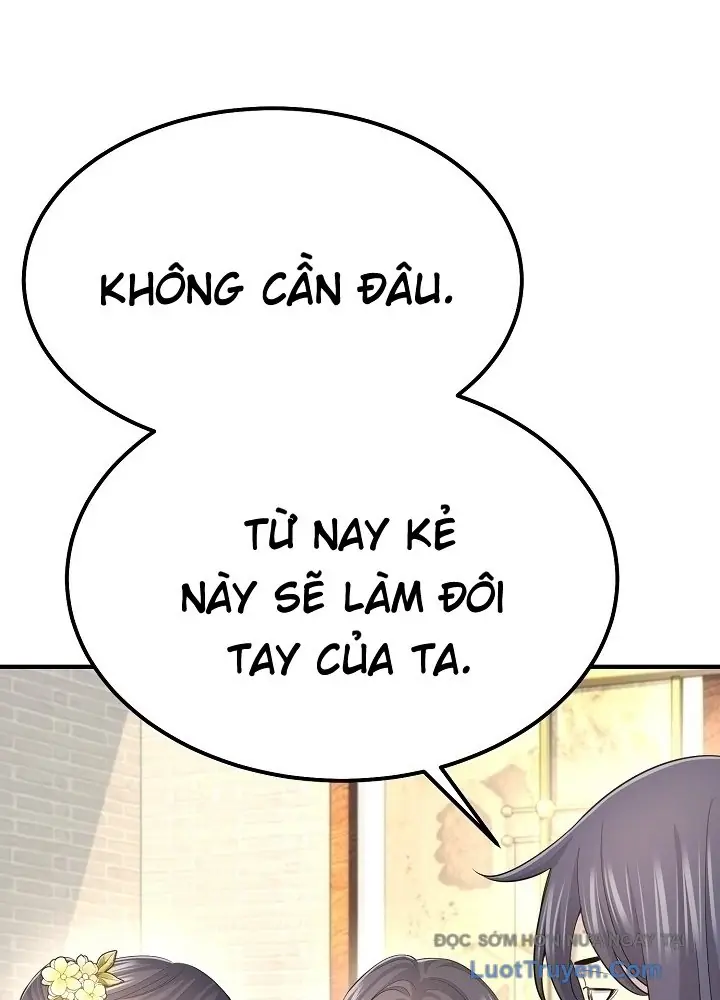 Độc Chiếm Kỳ Duyên Chapter 21 - Trang 46