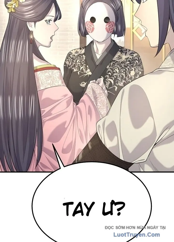Độc Chiếm Kỳ Duyên Chapter 21 - Trang 47