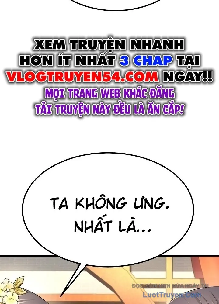 Độc Chiếm Kỳ Duyên Chapter 21 - Trang 48