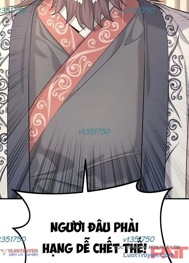 Độc Chiếm Kỳ Duyên Chapter 21 - Trang 5