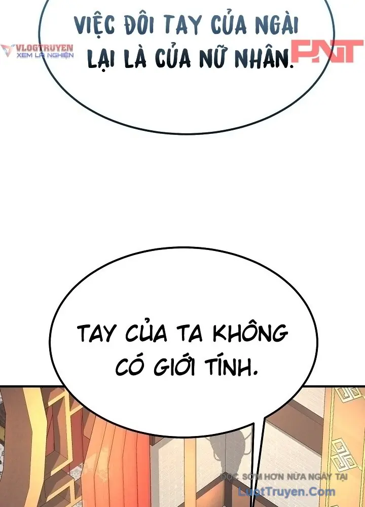 Độc Chiếm Kỳ Duyên Chapter 21 - Trang 50