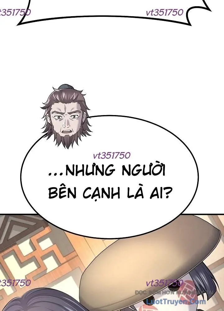 Độc Chiếm Kỳ Duyên Chapter 21 - Trang 6