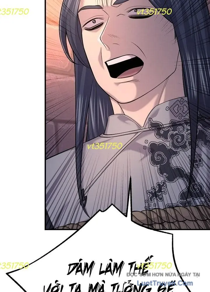 Độc Chiếm Kỳ Duyên Chapter 22 - Trang 11