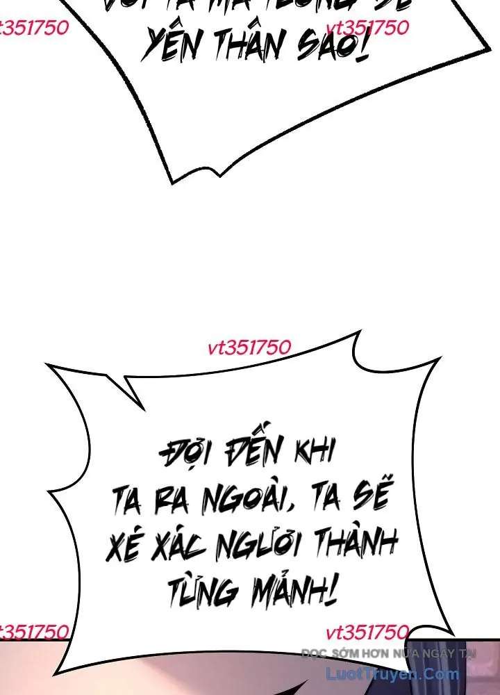 Độc Chiếm Kỳ Duyên Chapter 22 - Trang 12