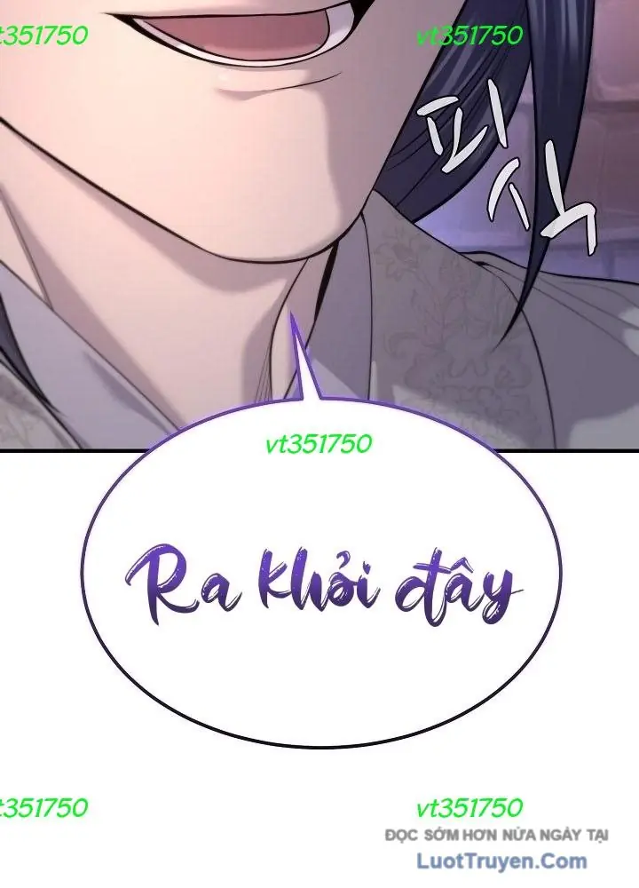 Độc Chiếm Kỳ Duyên Chapter 22 - Trang 13
