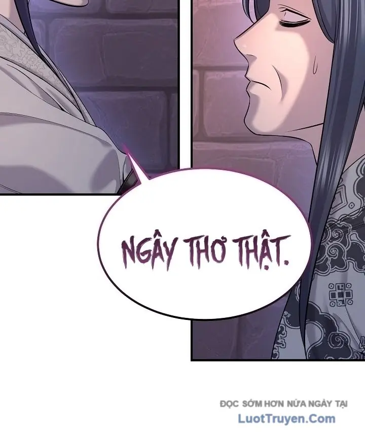 Độc Chiếm Kỳ Duyên Chapter 22 - Trang 15
