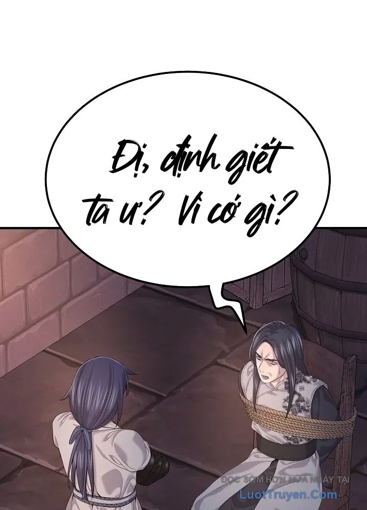 Độc Chiếm Kỳ Duyên Chapter 22 - Trang 16