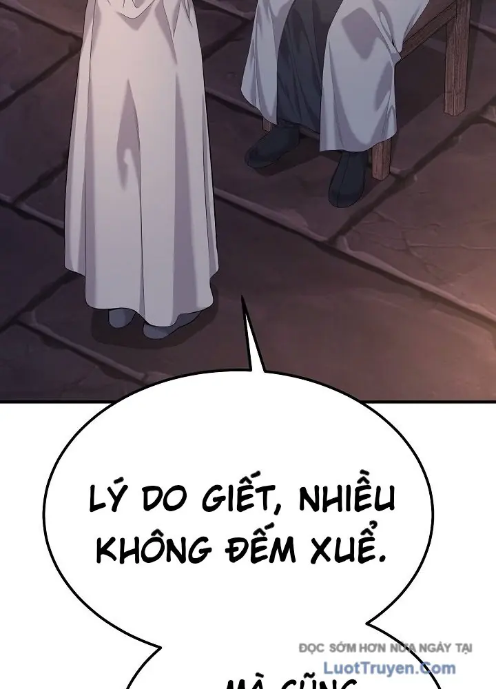Độc Chiếm Kỳ Duyên Chapter 22 - Trang 17