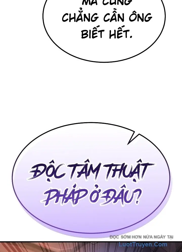 Độc Chiếm Kỳ Duyên Chapter 22 - Trang 18