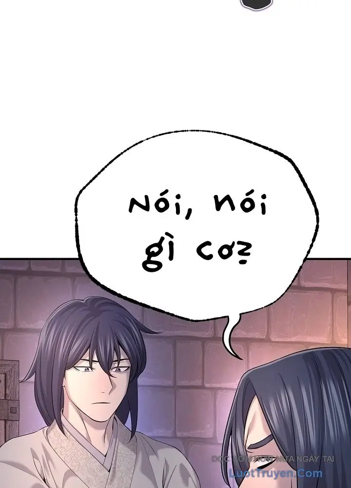 Độc Chiếm Kỳ Duyên Chapter 22 - Trang 20