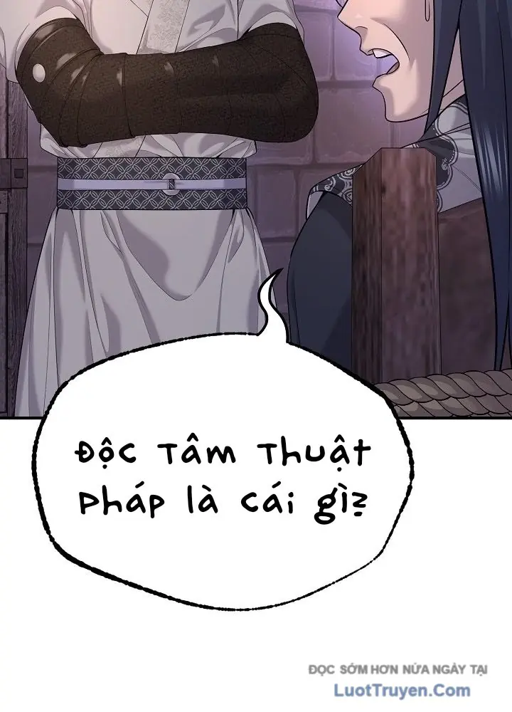Độc Chiếm Kỳ Duyên Chapter 22 - Trang 21