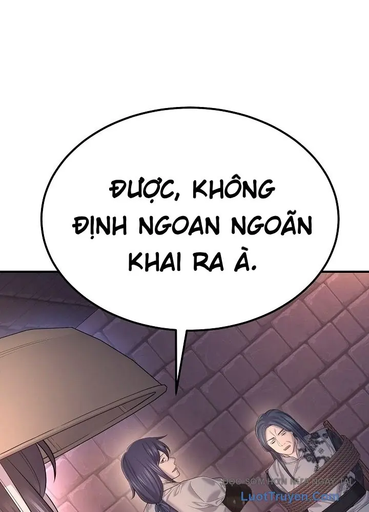 Độc Chiếm Kỳ Duyên Chapter 22 - Trang 22