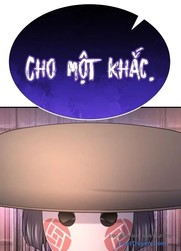 Độc Chiếm Kỳ Duyên Chapter 22 - Trang 24