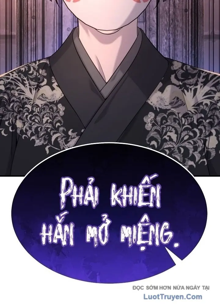 Độc Chiếm Kỳ Duyên Chapter 22 - Trang 25