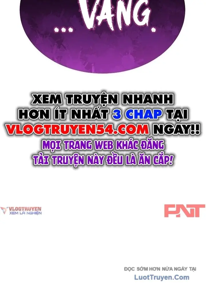 Độc Chiếm Kỳ Duyên Chapter 22 - Trang 27