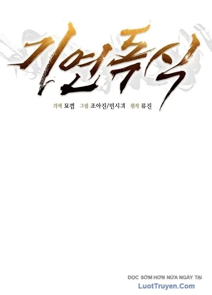 Độc Chiếm Kỳ Duyên Chapter 22 - Trang 28