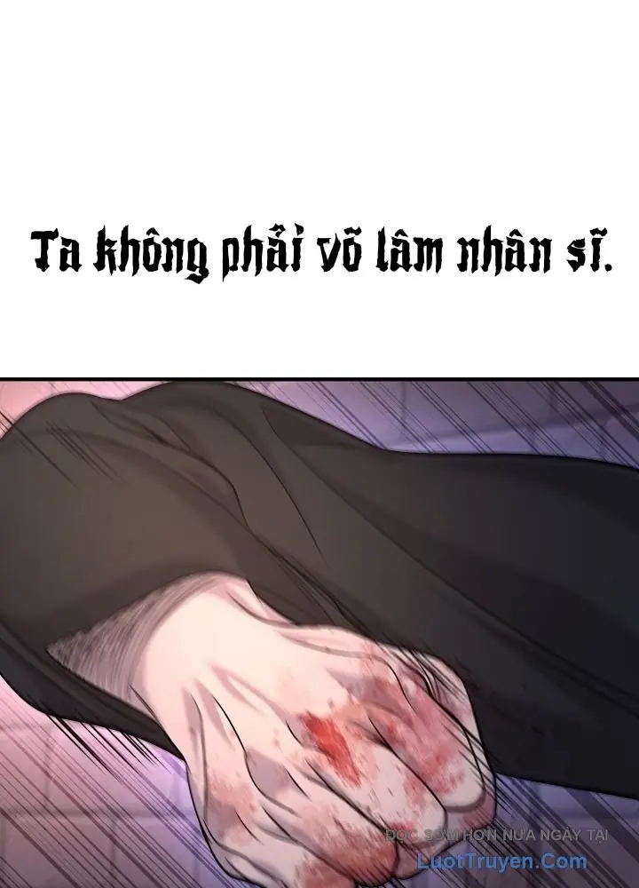 Độc Chiếm Kỳ Duyên Chapter 22 - Trang 29
