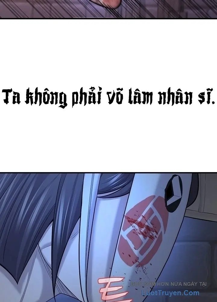 Độc Chiếm Kỳ Duyên Chapter 22 - Trang 30