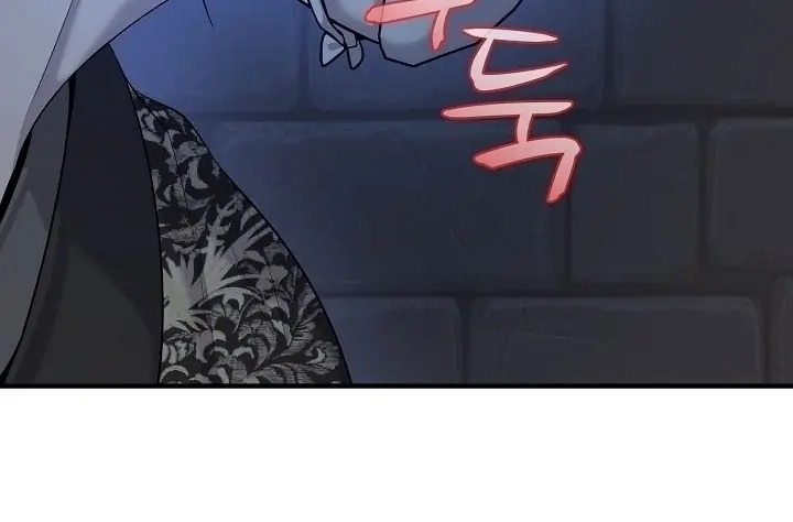 Độc Chiếm Kỳ Duyên Chapter 22 - Trang 31
