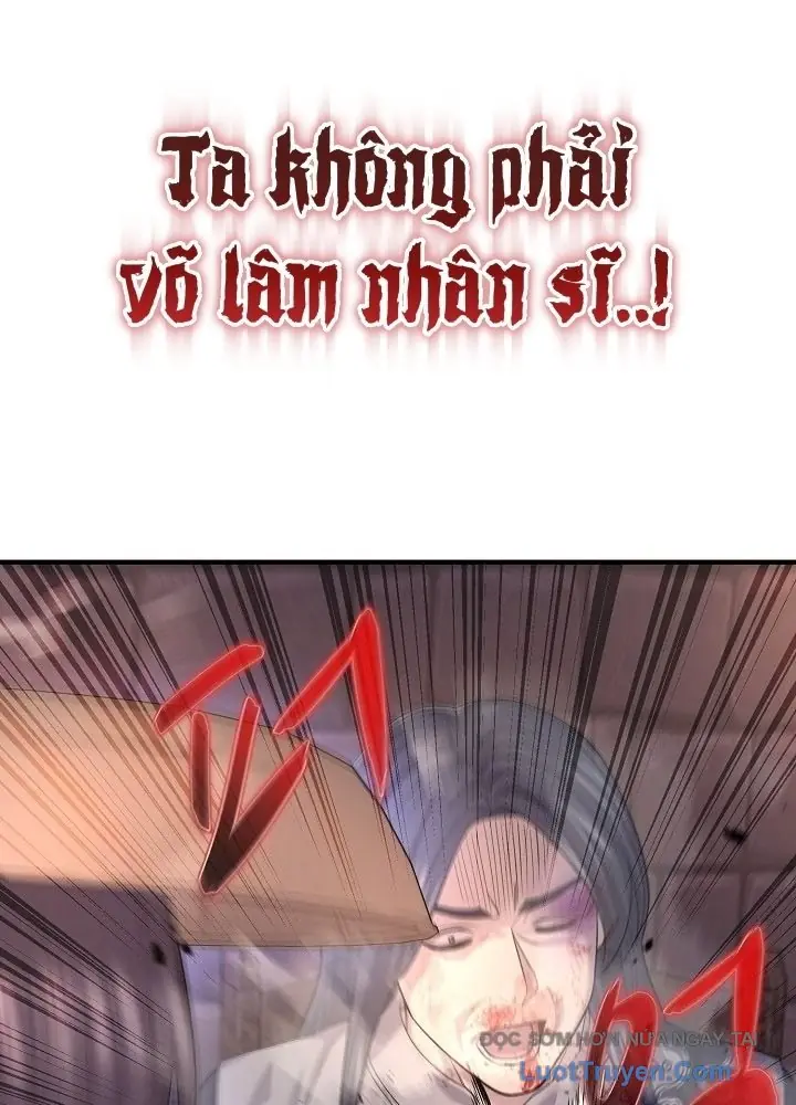 Độc Chiếm Kỳ Duyên Chapter 22 - Trang 32