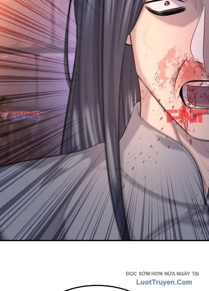 Độc Chiếm Kỳ Duyên Chapter 22 - Trang 35