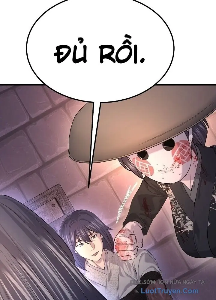 Độc Chiếm Kỳ Duyên Chapter 22 - Trang 36
