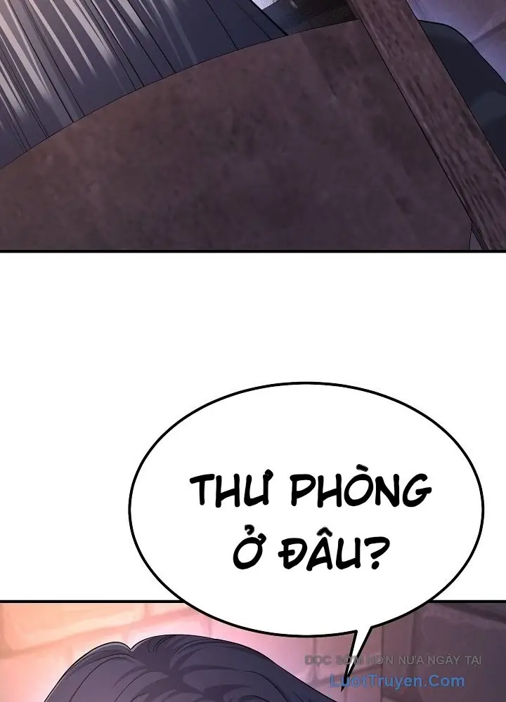 Độc Chiếm Kỳ Duyên Chapter 22 - Trang 37