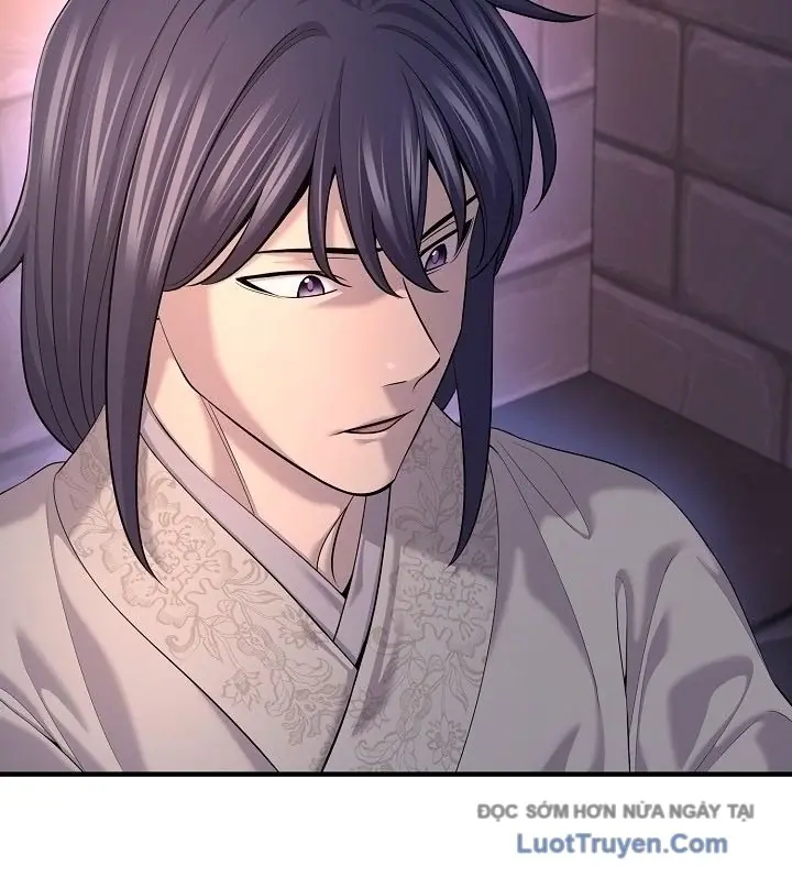 Độc Chiếm Kỳ Duyên Chapter 22 - Trang 38