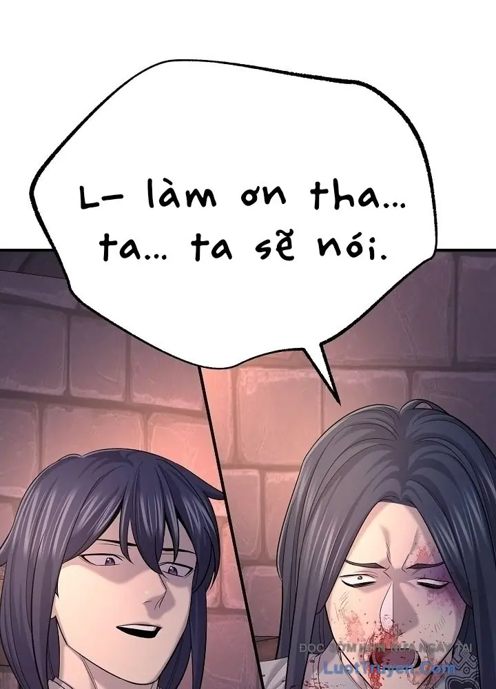 Độc Chiếm Kỳ Duyên Chapter 22 - Trang 39