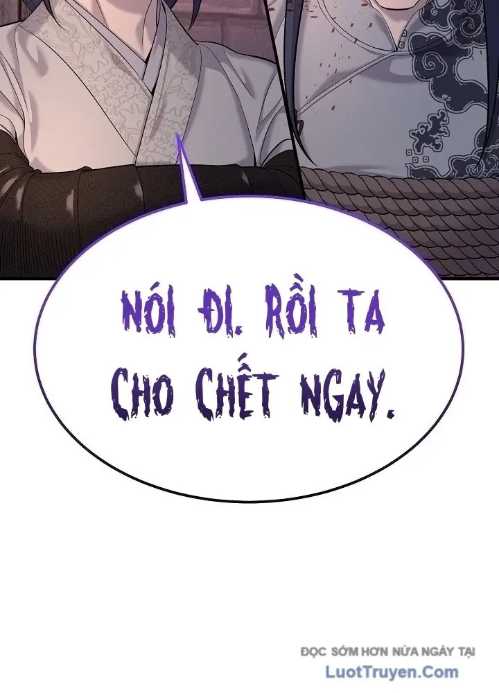 Độc Chiếm Kỳ Duyên Chapter 22 - Trang 40