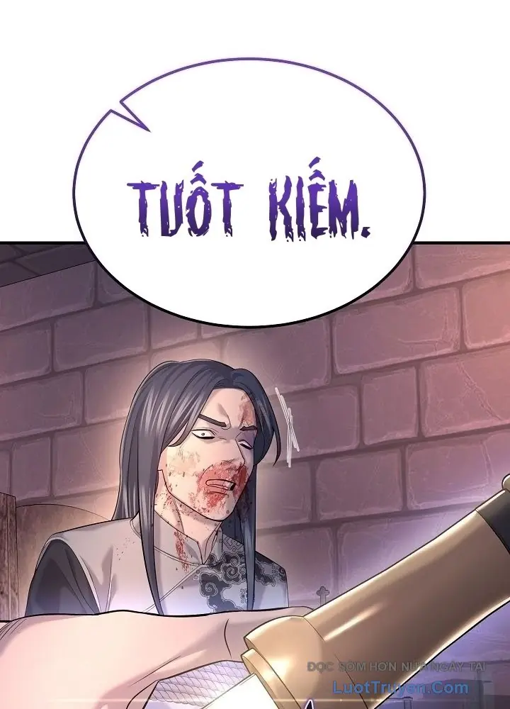 Độc Chiếm Kỳ Duyên Chapter 22 - Trang 41