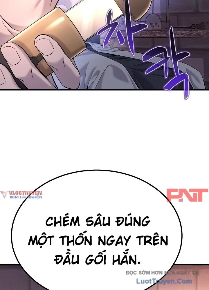 Độc Chiếm Kỳ Duyên Chapter 22 - Trang 42