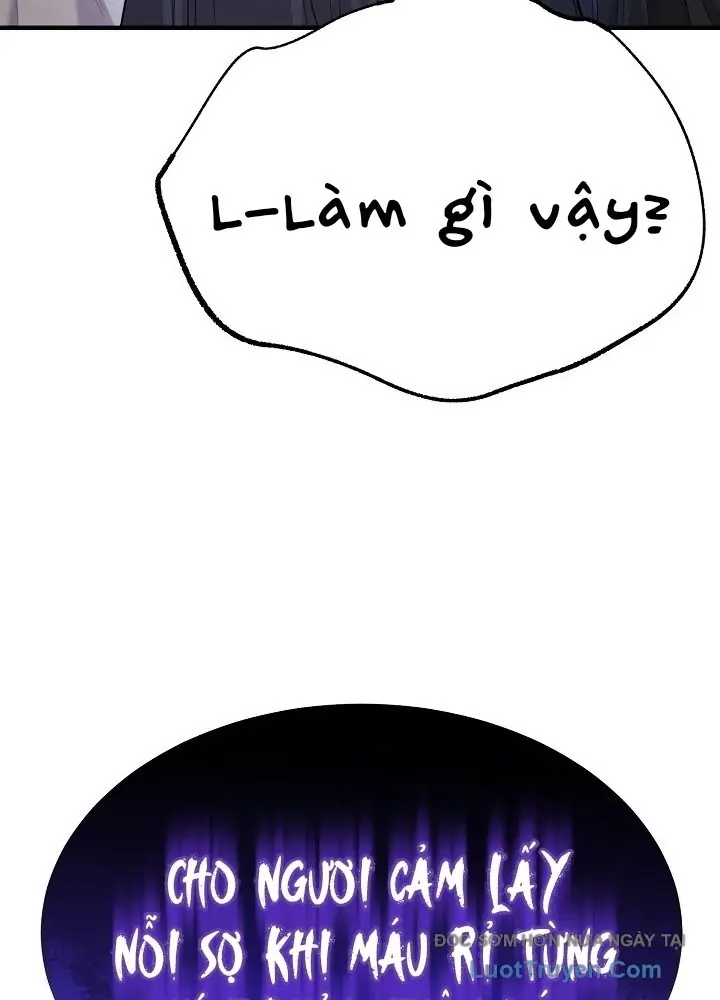 Độc Chiếm Kỳ Duyên Chapter 22 - Trang 44
